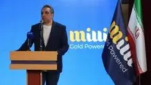 میلی، مسیری  تازه برای جذب متخصصان در بازار کار