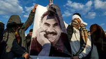 پ.ک.ک؛ از کوه‌های قندیل تا انحلال تاریخی