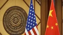 Trump floats another 10% tariff on China
