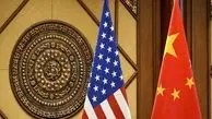 Trump floats another 10% tariff on China