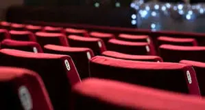  تعطیلی مراکز هنری


