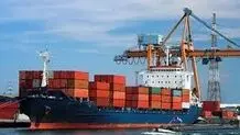 تاثیر کمبود کامیونهای یخچال‌دار بر صادرات 