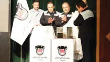 دو محصول ارزش‌افزا در راستای صنعتی‌سازی ساختمان و کمک به تسریع در طرح نهضت ملی مسکن شامل H26 و H28 رونمایی شد‌
