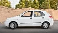 لیست قیمت تیباکارکرده