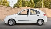 لیست قیمت تیباکارکرده