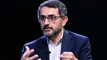 جزییات بودجه ۳۳ میلیاردتومانی یک نماینده 