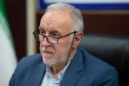 تداوم شناورسازی ساعت کاری ادارات تهران/ تنظیم ساعت کار مدارس طبق روال گذشته

