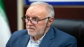 تداوم شناورسازی ساعت کاری ادارات تهران/ تنظیم ساعت کار مدارس طبق روال گذشته

