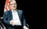 نتانیاهو ممکن است در پی کشاندن ایران به جنگ لبنان باشد