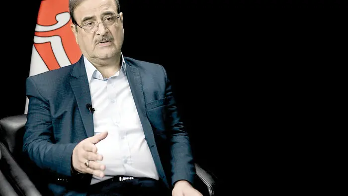 نتانیاهو ممکن است در پی کشاندن ایران به جنگ لبنان باشد