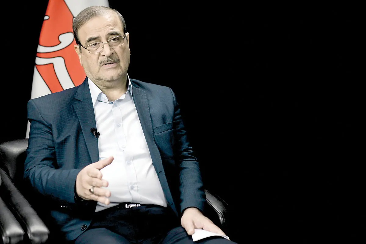 نتانیاهو ممکن است در پی کشاندن ایران به جنگ لبنان باشد