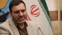 گام راهبردی شهرداری همدان در مسیر شهر هوشمند؛ بارگذاری تصاویر پانوراما ۱۴۰۴ در سامانه «شهرنما»