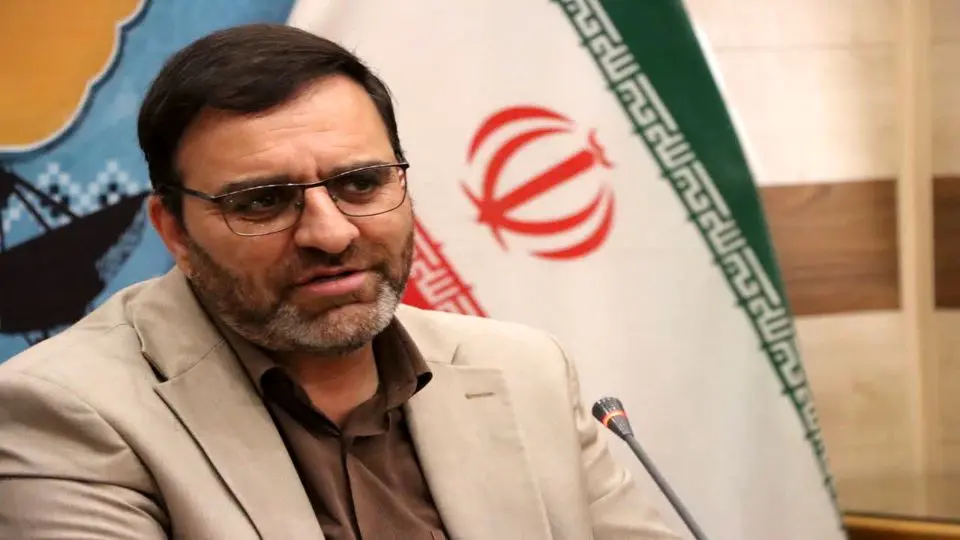 گام راهبردی شهرداری همدان در مسیر شهر هوشمند؛ بارگذاری تصاویر پانوراما ۱۴۰۴ در سامانه «شهرنما»