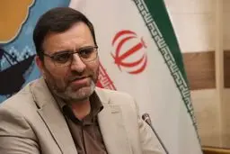گام راهبردی شهرداری همدان در مسیر شهر هوشمند؛ بارگذاری تصاویر پانوراما ۱۴۰۴ در سامانه «شهرنما»