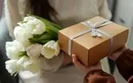 بهترین هدیه برای روز مادر: از دل برمی‌آید، به دل می‌نشیند!