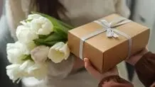 بهترین هدیه برای روز مادر: از دل برمی‌آید، به دل می‌نشیند!