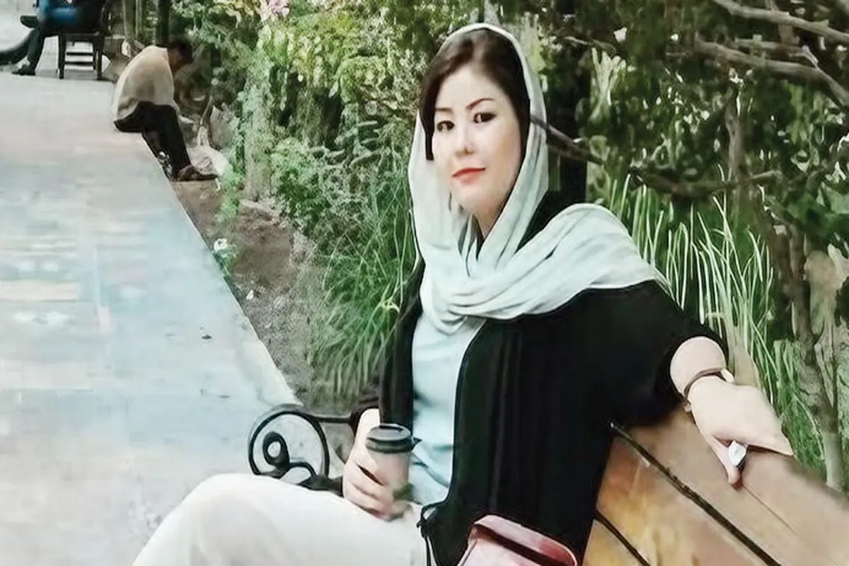 کبری به طالبان تحویل داده شد؟
