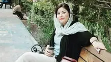 کبری به طالبان تحویل داده شد؟
