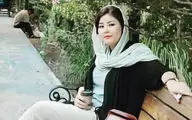 کبری به طالبان تحویل داده شد؟

