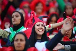 از کدام «شرایط» صحبت می‌کنید آقای سجادی؟
