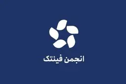 انجمن فین‌تک خواستار ایجاد فوری نهاد تنظیم‌گر تخصصی شد


