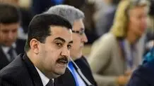 عراق: یک هیات عراقی به عمان سفر کرده تا دربارۀ چارچوب تحویل بدهی ایران به عمان با هماهنگی آمریکا رایزنی کند

