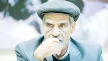 یک روز مانده به پاییز؛ یادی از دکتر نعمت احمدی