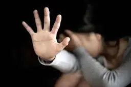 فرهنگ تجاوز، سپر سلبریتیها و مسئولیت ما