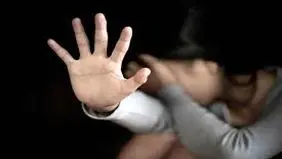 فرهنگ تجاوز، سپر سلبریتی‌ها و مسئولیت ما
