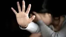 یک‌ بار تجاوز می‌کنند، ما هزار بار می‌میریم