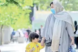 مشکلات در تغییر ساعت


