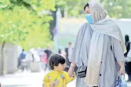 مشکلات در تغییر ساعت

