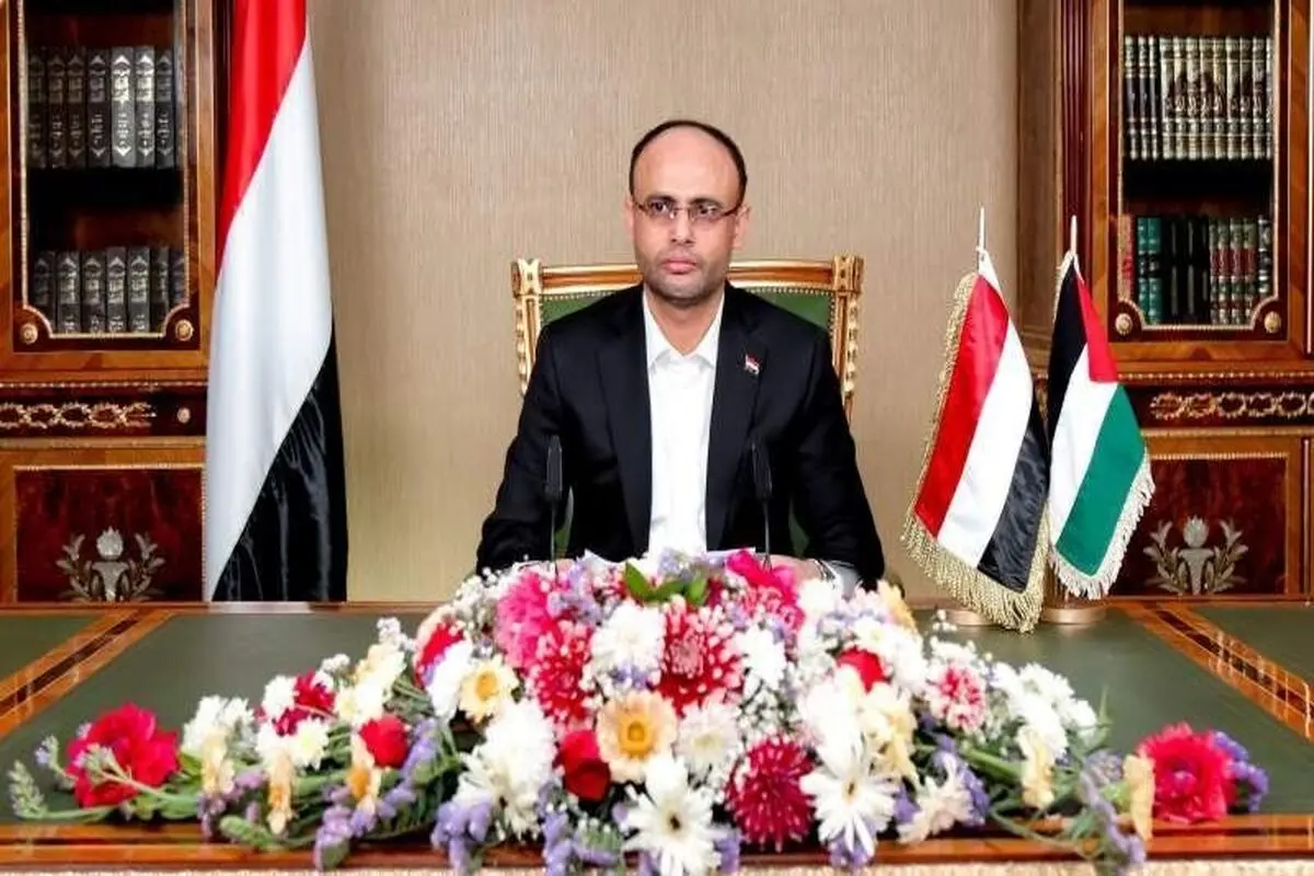  برای هر احتمالی آماده باشید
