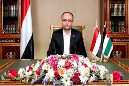  برای هر احتمالی آماده باشید