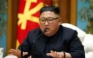 رهبر کره شمالی: جنگ جهانی سوم در آستانه شروع قرار دارد