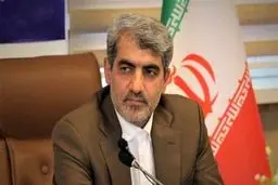 اعزام گروه‌های سیار برای «سنجش سلامت» نوآموزان عشایر