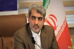 اعزام گروه‌های سیار برای «سنجش سلامت» نوآموزان عشایر