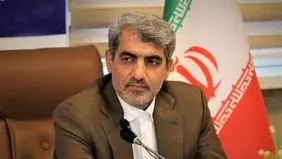 اعزام گروه‌های سیار برای «سنجش سلامت» نوآموزان عشایر