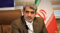 اعزام گروه‌های سیار برای «سنجش سلامت» نوآموزان عشایر