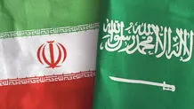 تقابل نفتی