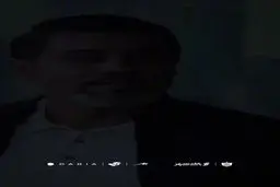 ویدئوی ویژه پرسپولیس در حمایت از کریم باقری، افشین پیروانی و امید عالیشاه