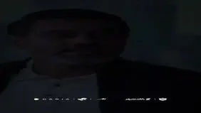 ویدئوی ویژه پرسپولیس در حمایت از کریم باقری، افشین پیروانی و امید عالیشاه