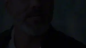 ویدئوی ویژه پرسپولیس در حمایت از کریم باقری، افشین پیروانی و امید عالیشاه