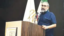 آغاز فعالیت رسمی فستیوال سخنرانی‌های کوتاه حرفه‌ای الهام‌بخش تجربه‌شده

