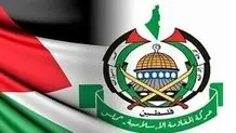 چراغ سبز حماس به کرملین برای آزادی هشت اسیر