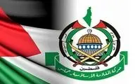 رویترز: مذاکرات بین حماس و اسرائیل با میانجیگری قطر ادامه دارد

