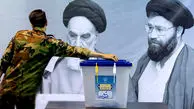 پس‌لرزه ریزش مشارکت در انتخابات ریاست جمهوری ۱۴۰۳/ جمهوری اسلامی درباره پیام غیبت ۶۰ درصدی مردم هشدار داد
