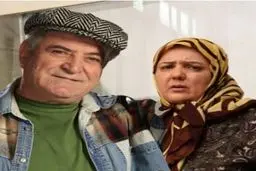 زویا امامی بازیگر سینما و تلویزیون و همسر کاظم هژیر آزاد در گذشت + علت درگذشت 

