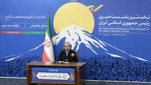 صاحبان قلم و فرصت عهد پزشکیان
