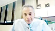 اسرائیل روحیه پادگانی دارد